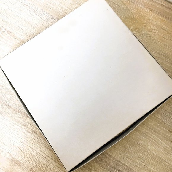 Haviland Limoges France 1971 Christmas Collector Plate Vintage - Picture 11 of 12